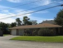 1st image of 5947 Brighton Pl