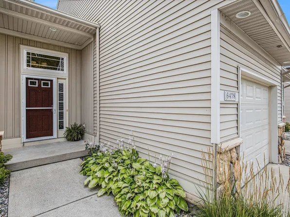 6478 Stoney Creek Ct, Hudsonville, MI 49426
