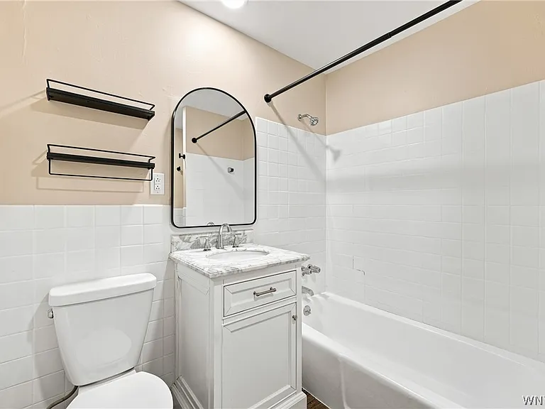 533 Euclid Ave — Photo 14