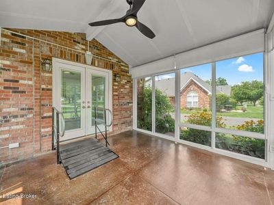 4901 Hames Trce, Louisville, KY, 40291