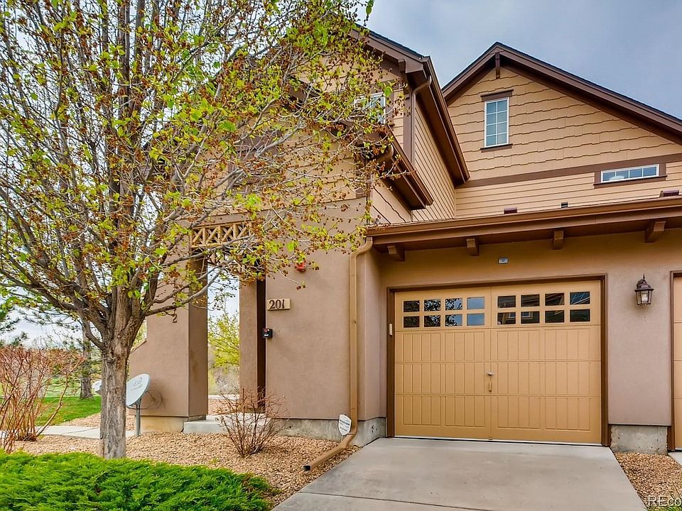 1st image of 11972 W Long Cir Unit 201