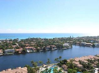 21200 NE 38th Ave APT 1802, Miami, FL 33180