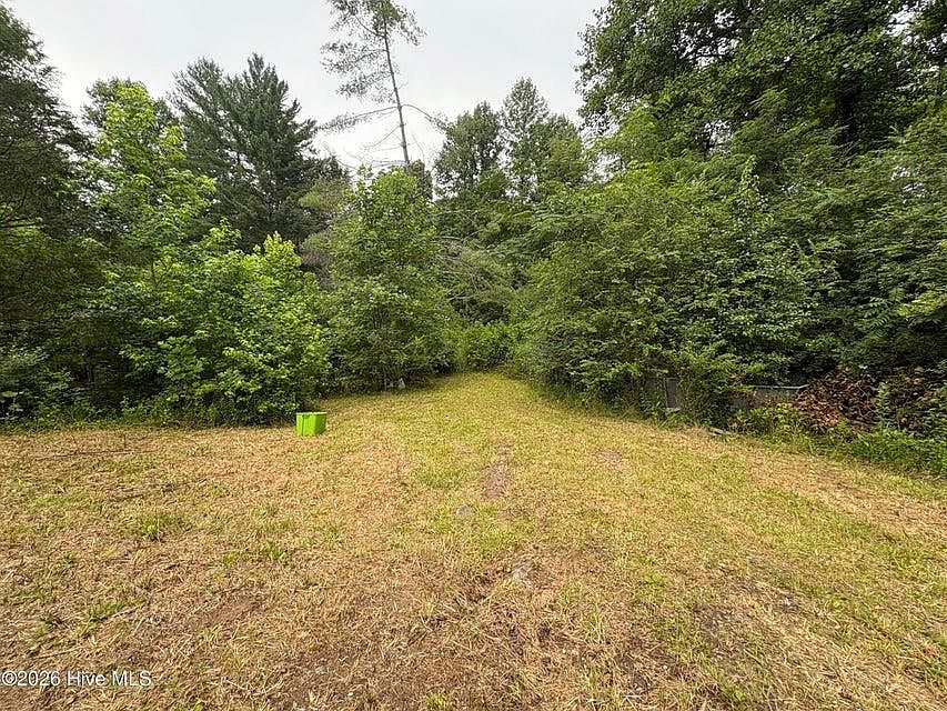 1st image of 106 Pleasant Hill Rd