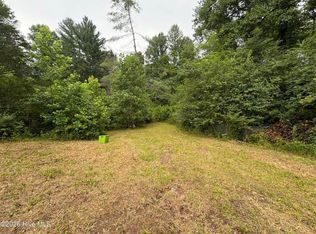 106 Pleasant Hill Rd, Murphy, NC 28906