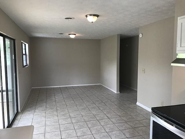 1st image of 2691 Zane Whitson Dr