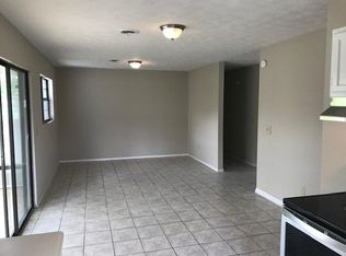 2691 Zane Whitson Dr, Unicoi, TN 37692