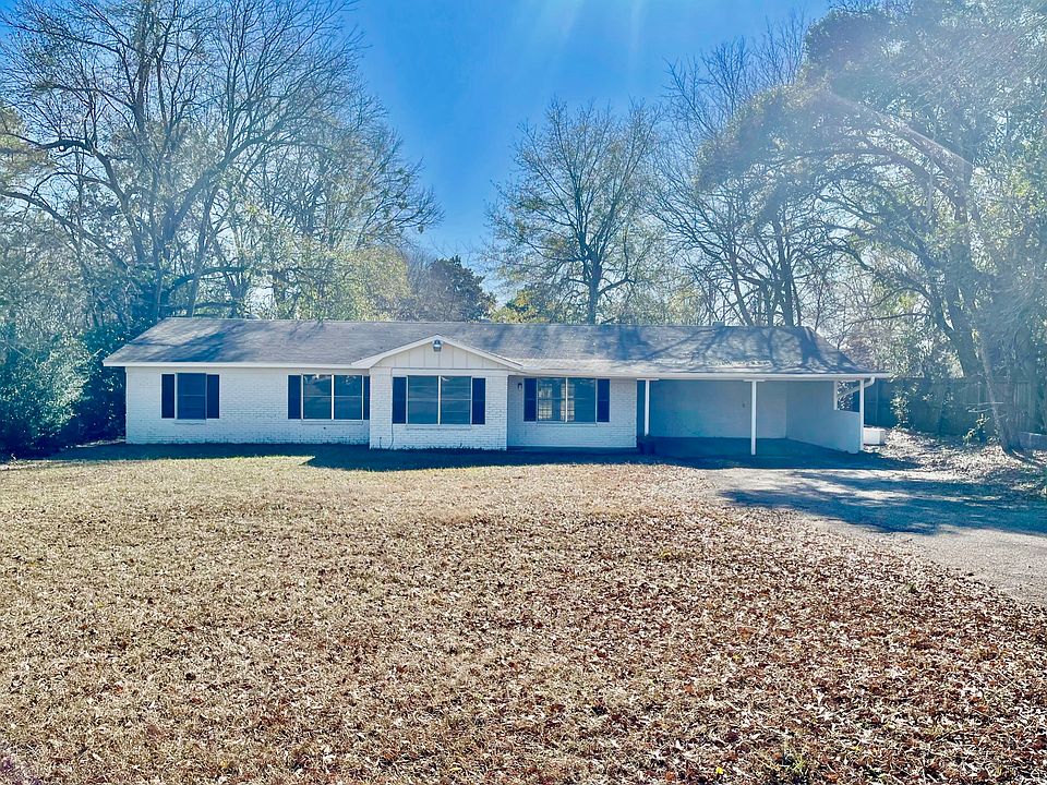 1st image of 108 Skyline Dr