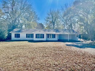 108 Skyline Dr, Longview, TX 75605