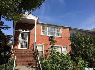 13615 61st Rd, Flushing, NY 11367