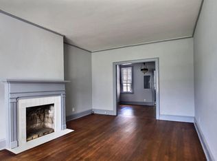 3264 Norman Bridge Rd #3264, Montgomery, AL 36105