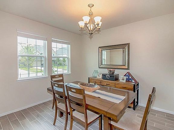 4th image of 10318 Sierra Grace Ln