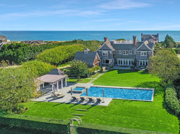 232 Gibson Ln, Sagaponack, NY 11962