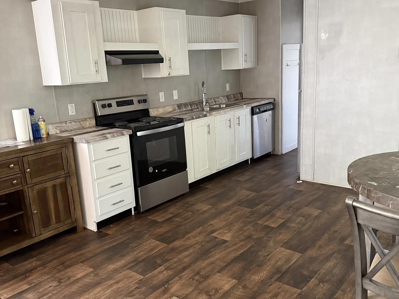 4455 Middle Street - 1 — Photo 3