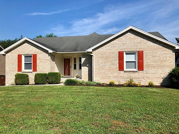 5th image of 109 Orange Blossom Ct