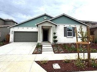 2830 Nation Way, Tracy, CA 95377