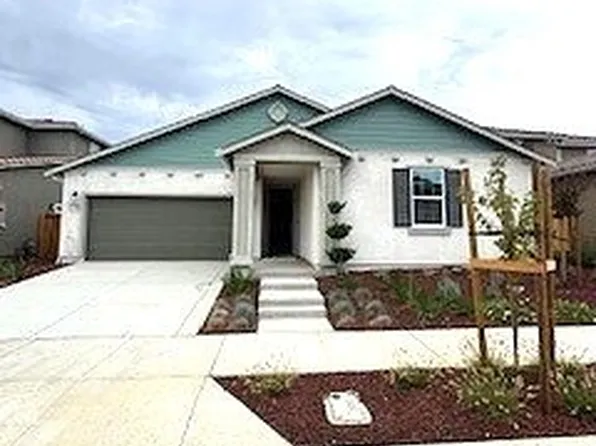 2830 Nation Way, Tracy, CA 95377