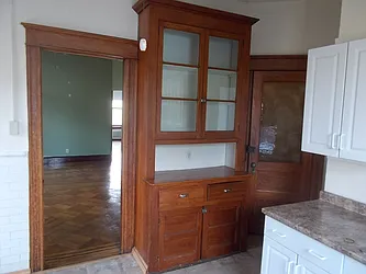 Rented by Farran & Associates