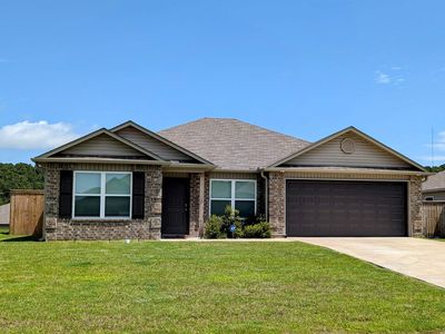 19 Sun Drenched Trl, Conway, AR, 72032