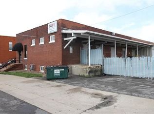 510 S 8th St, Saint Joseph, MO 64501