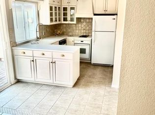 8831 Salmon Falls Dr UNIT C, Sacramento, CA 95826