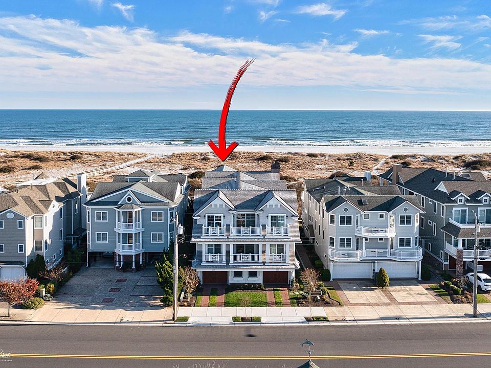 251719 Wesley Ave, Ocean City, NJ 08226 MLS 558085 Zillow