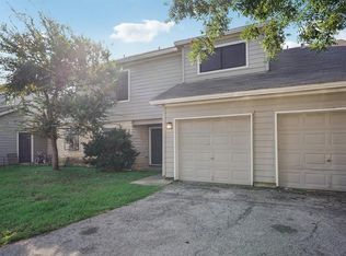 12306 Abney Dr APT A, Austin, TX 78729