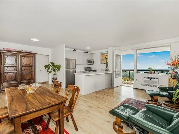 5700 Arlington Avenue #17D, Bronx, NY 10471