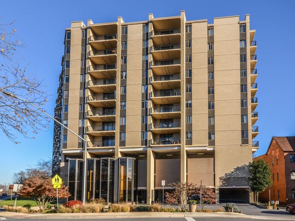 4242 E West Hwy Unit 911