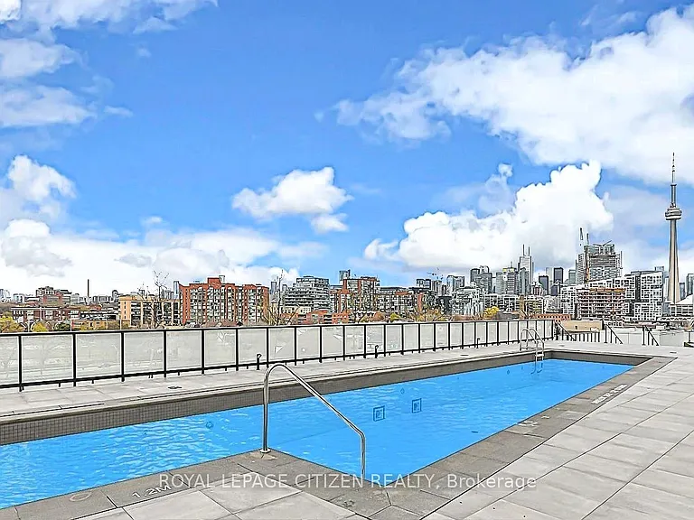 30 Ordnance St #2402 — Photo 42