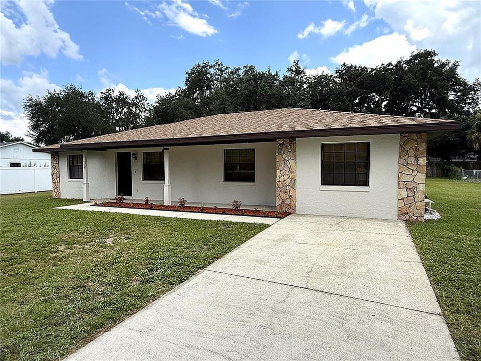 1st image of 1464 SW 69TH ROAD