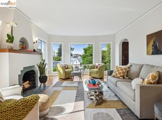 1886 Tiffin Rd, Oakland, CA 94602