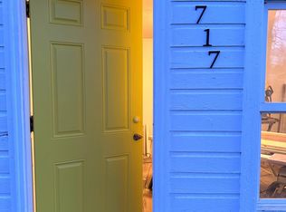 717 E Liberty St, Weiser, ID 83672