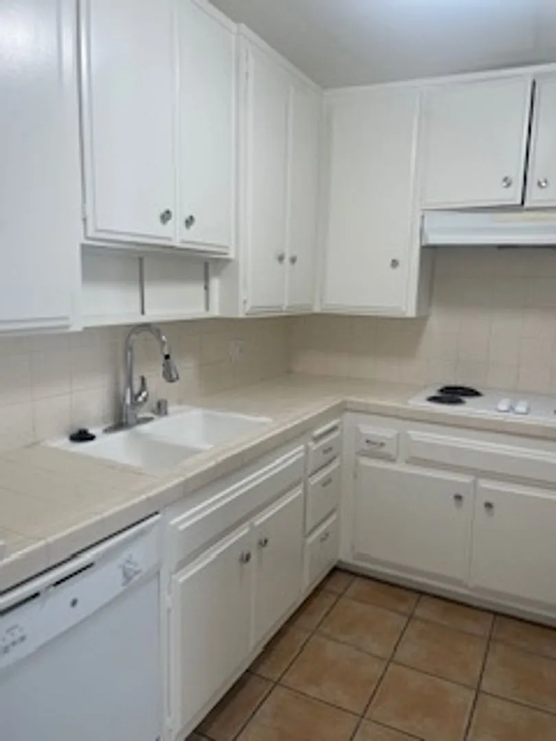 9023 Alcott St. — Photo 2
