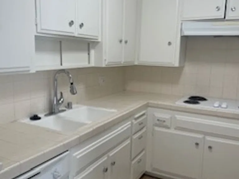 9023 Alcott St — Photo 2