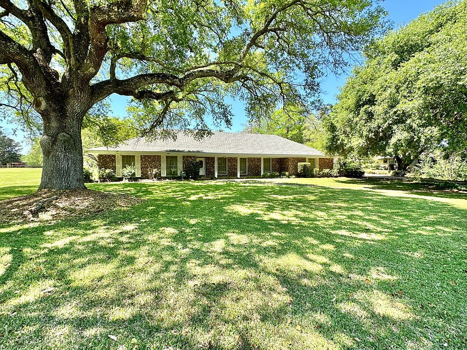 516 N Gayle Blvd, Bunkie, LA 71322 MLS 11266127 Zillow