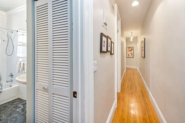 Sold by Brenton Realty | media 26