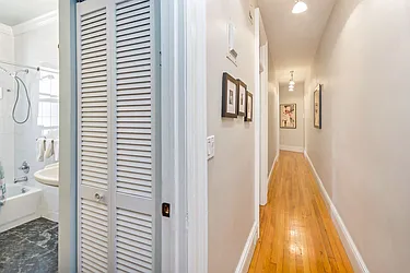 Sold by Brenton Realty