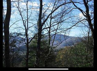 Craig Cove Rd, Townsend, TN 37882