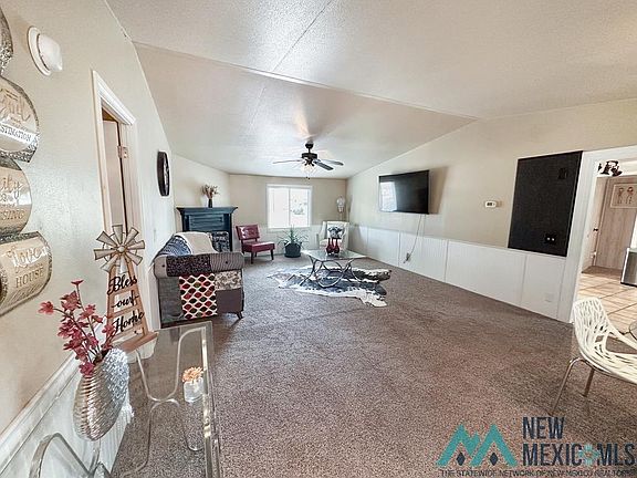 4th image of 1414 Verdel Ave