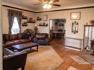 3150 E Lincoln Rd, Idaho Falls, ID 83401