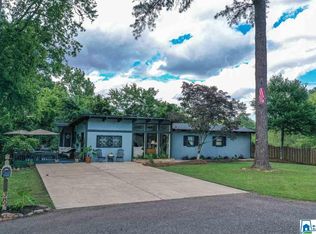 382 Pioneer Cir, Birmingham, AL 35226