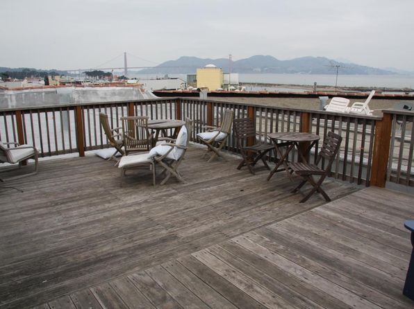 3775 Fillmore St APT 1
