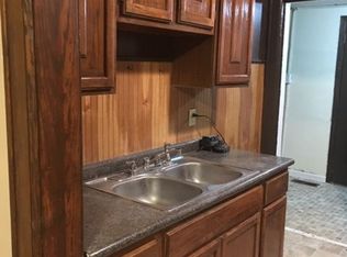 1817 Bungalow Ave, Huntington, WV 25701