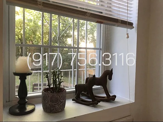 Rented by Rumah Realty Inc | media 13