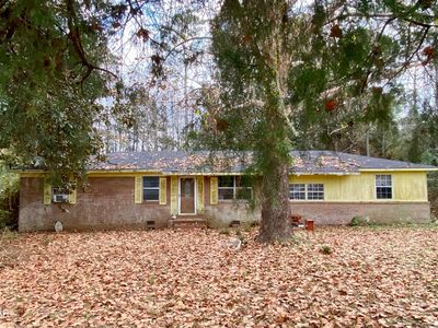 3006 Highway 2, Bonifay, FL, 32425