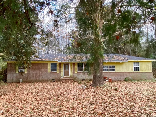 3006 Highway 2, Bonifay, FL 32425