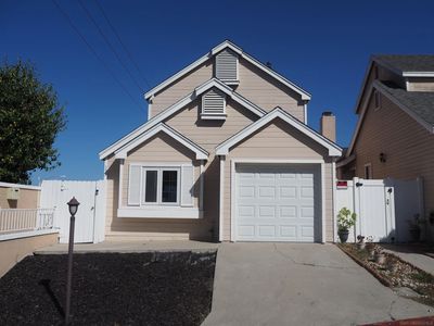 327 61st St, San Diego, CA, 92114
