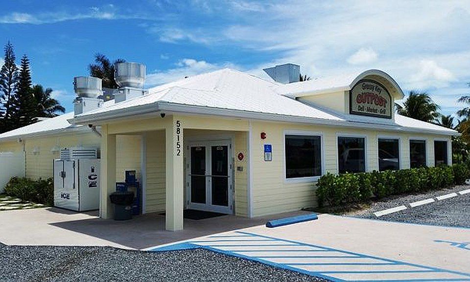 1st image of 58152 Overseas Hwy