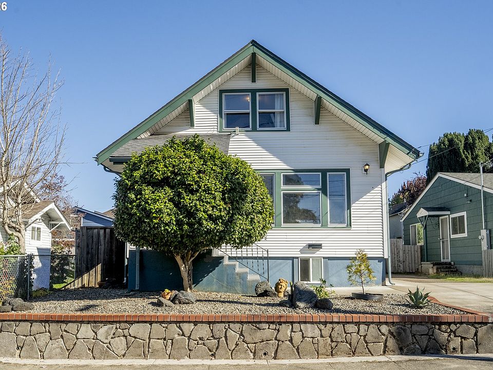 1st image of 5538 NE 15th Ave