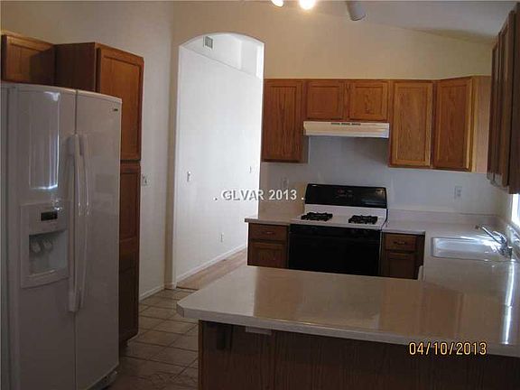 3rd image of 7940 March Brown Ave